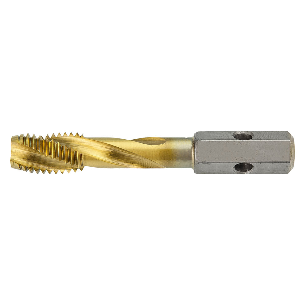 VersaDrive® Spiral Flute Taps InsertFoam Sets