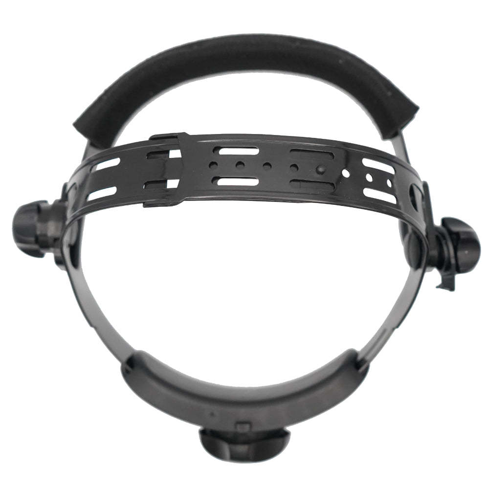 SWP Variable Shade 9/13 Welding Helmet