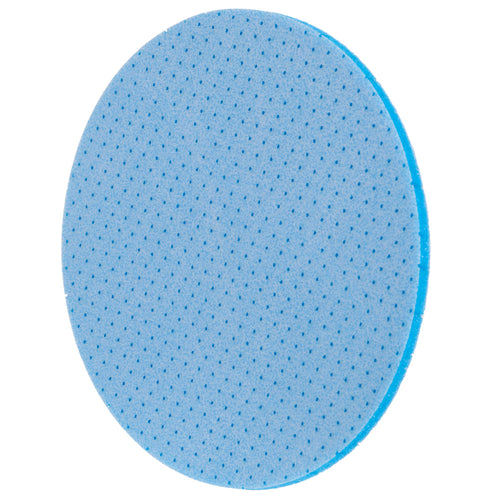 3M™ Hookit™ Flexible Abrasive Foam Disc P800 Grit 150mm