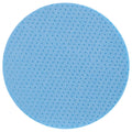3M™ Hookit™ Flexible Abrasive Foam Disc P800 Grit 150mm