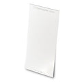 Speedglas 9002X / 9000XF Inner Protection Plate / Lens - 5 Pack image 0