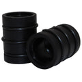 SWP TW4 Tweco Compatible Adjustable Nozzle Insulator
