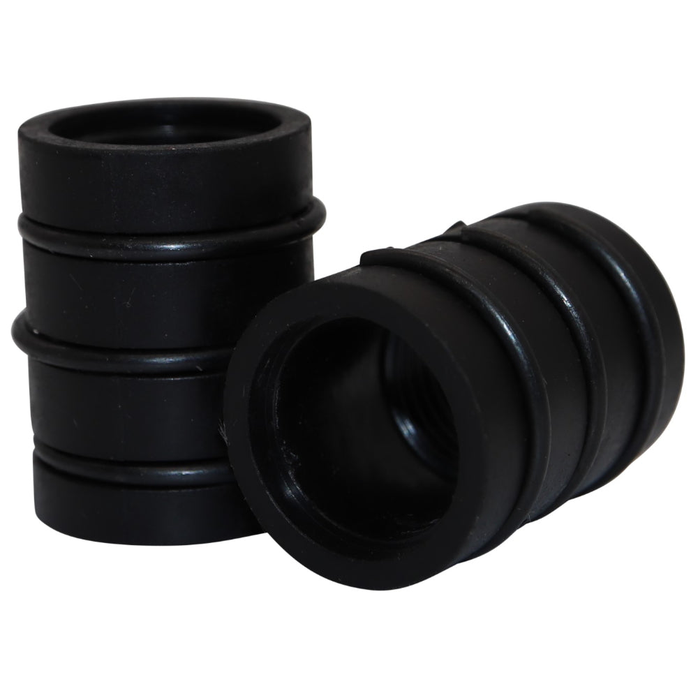 SWP TW4 Tweco Compatible Adjustable Nozzle Insulator