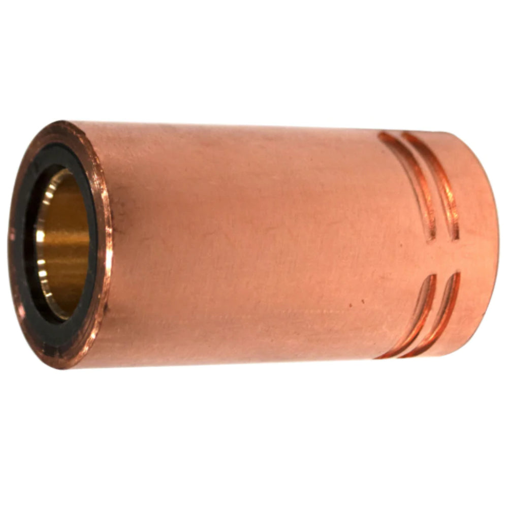 SWP TW2, TW4 Insulator for CT Nozzles