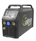 Cobra by Stealth 200P LCD PFC MV Tig Welding Machine image 0