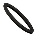 3M™ Versaflo™ Size Reducing Ratchet Comfort Pad, M-956