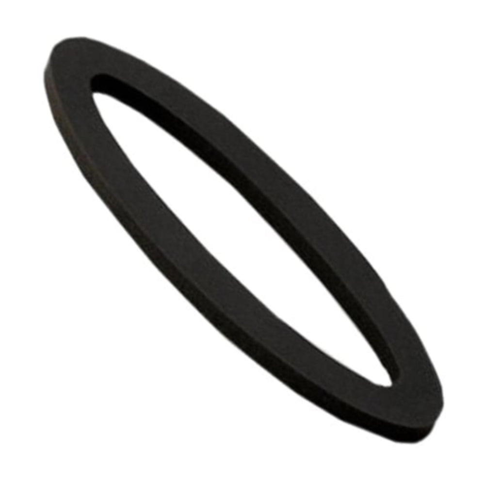 3M™ Versaflo™ Size Reducing Ratchet Comfort Pad, M-956