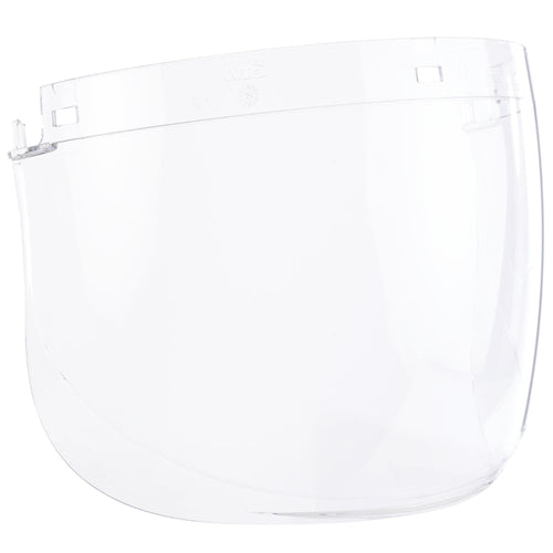 3M™ Polycarbonate Clear Face Shield