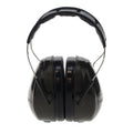 3M™ Peltor™ Optime™ II Earmuffs