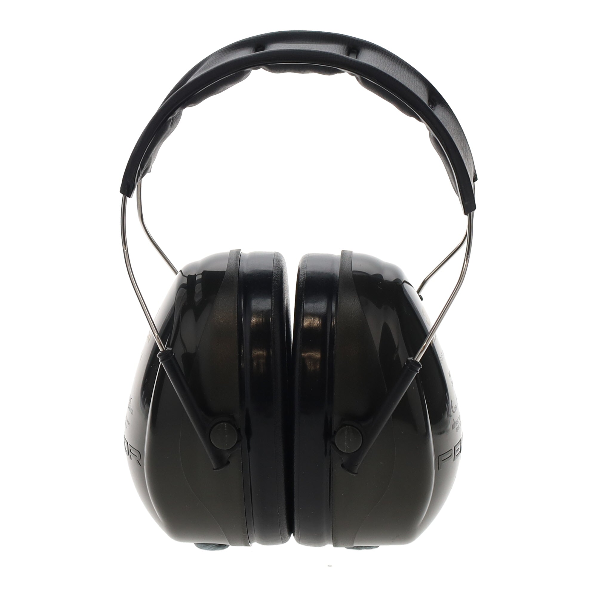 3M™ Peltor™ Optime™ II Earmuffs