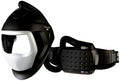 3M™ Adflo™ Powered Air Purifying Respirator System with 3M™ Speedglas™ 9100-Air Welding Helmet, Without Welding Filter