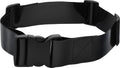 3M™ TR-327 Easy Clean Belt For TR-300 Turbo