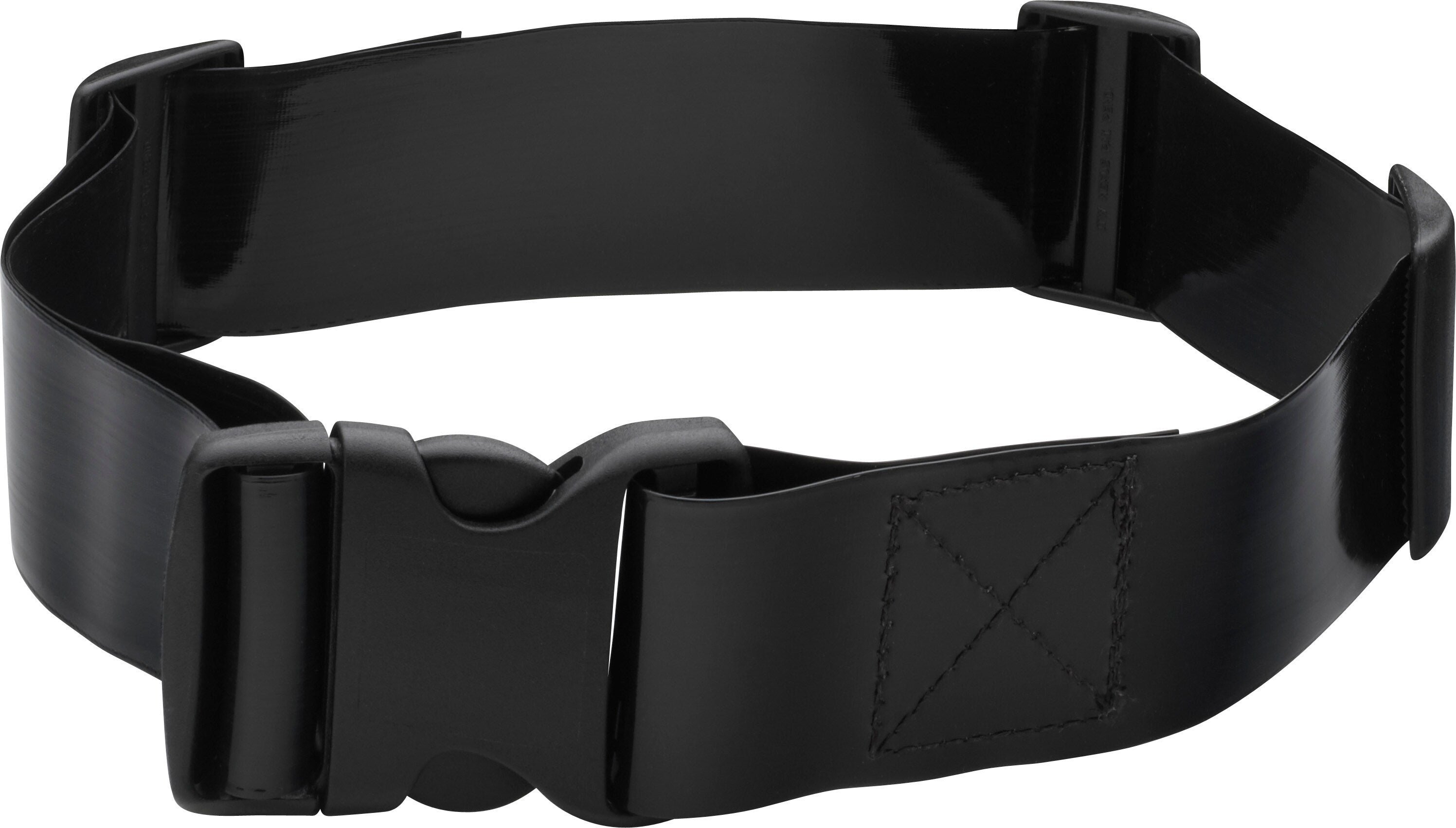 3M™ TR-327 Easy Clean Belt For TR-300 Turbo