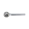 AliCut TCT Burr - Ball (402210)
