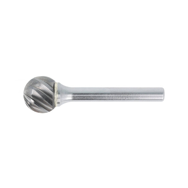 AliCut TCT Burr - Ball (402210)