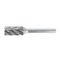 AliCut TCT Burr - Cylinder End Cut (402240)