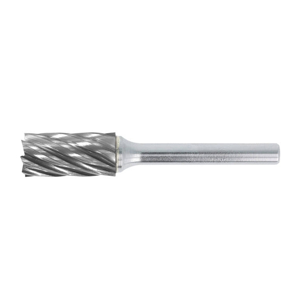 AliCut TCT Burr - Cylinder End Cut (402240)