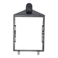 Stealth Digi-Air Headtop ADF Cradle