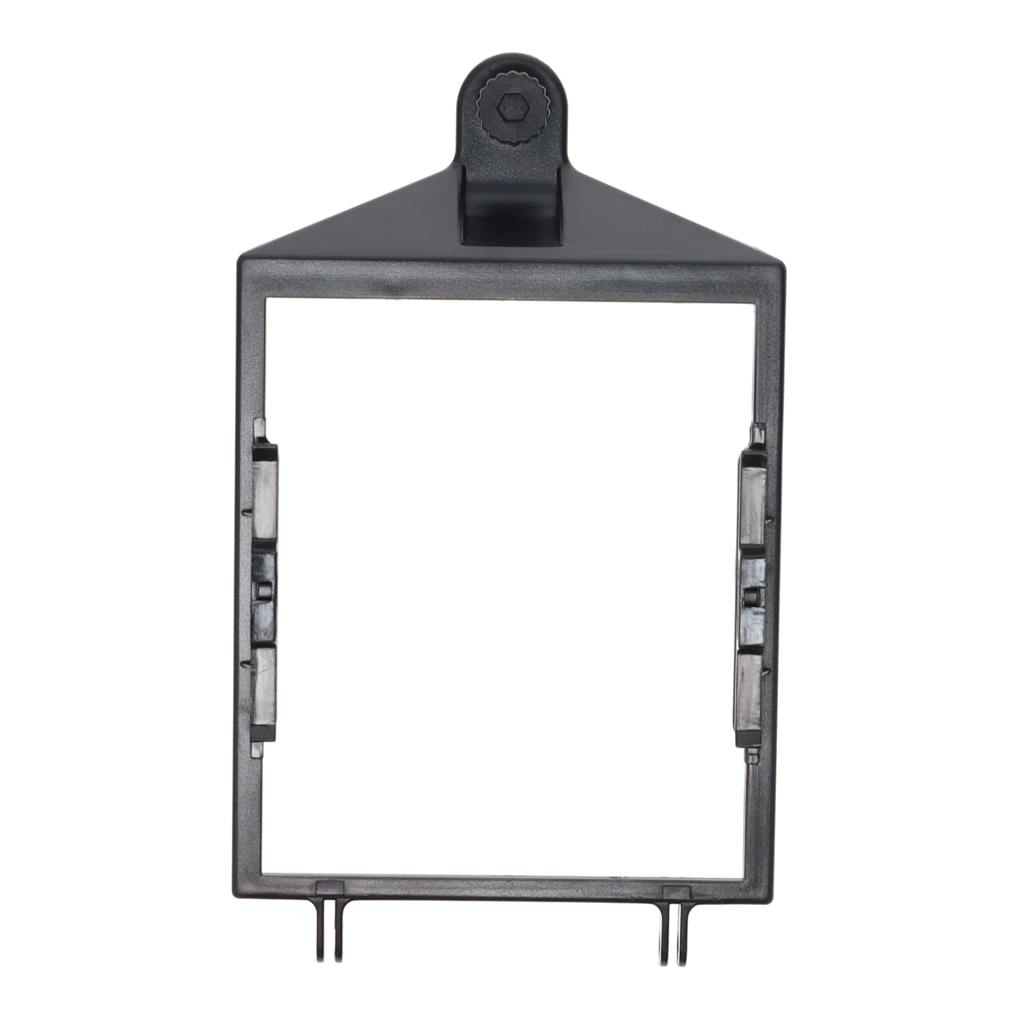 Stealth Digi-Air Headtop ADF Cradle