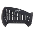 Stealth Digi-Air PAPR Filter Cover