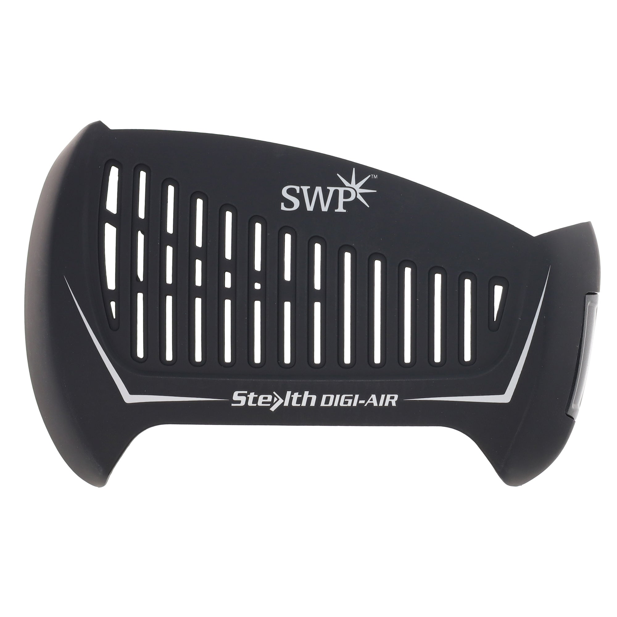 Stealth Digi-Air PAPR Filter Cover