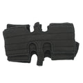 Stealth Digi-Air PAPR Sweatband Pack 2