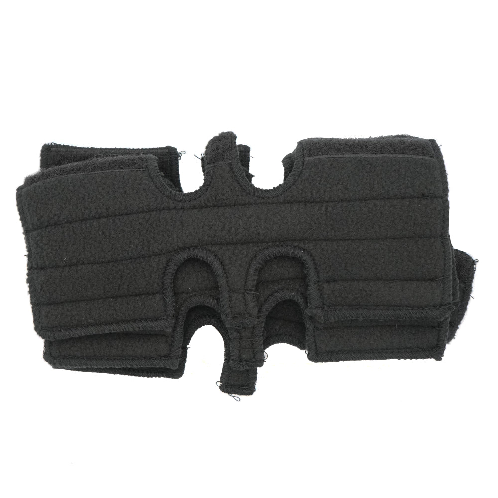 Stealth Digi-Air PAPR Sweatband Pack 2