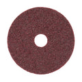 3M™ Scotch-Brite™ Hookit™ Backed Discs SC-DH