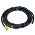 SWP WP18/26 Argon/Water 5mm - 3/8" BSP in Hose