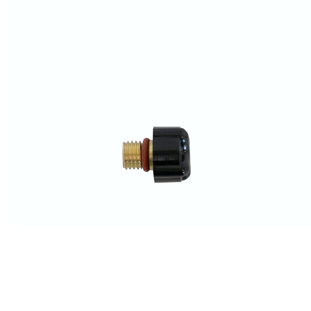 SWP Weldcraft Compatible Short Back Cap
