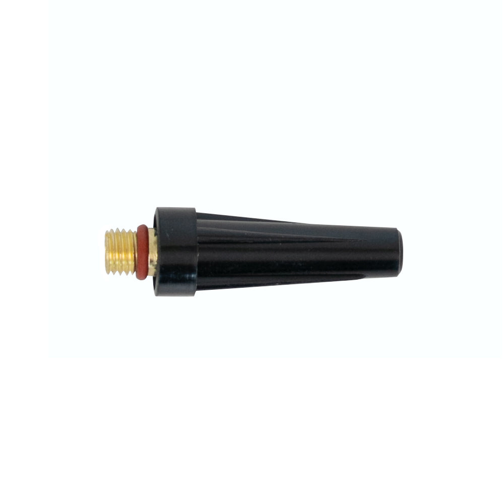 SWP Weldcraft Compatible Medium Back Cap