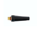 SWP Weldcraft Compatible Medium Back Cap