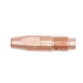 SWP Fronius AL4000 & AW5000 M10 x 40mm CuCrZr Contact Tip