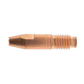 SWP Fronius Compatible AL3000 & AW4000 M8 x 35mm Contact Tips