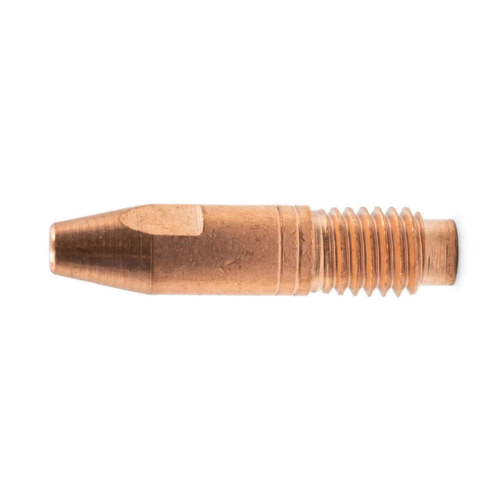 SWP Fronius Compatible AL3000 & AW4000 M8 x 35mm Contact Tips