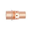 SWP Fronius AL4000 & AW5000 M10 Tip Adaptor