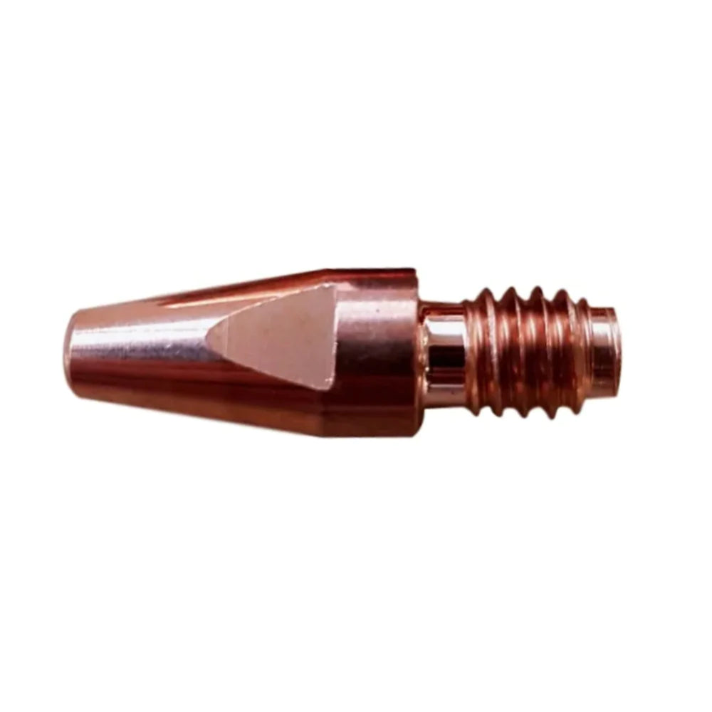 SWP Fronius Compatible M8 x 32mm Contact Tips