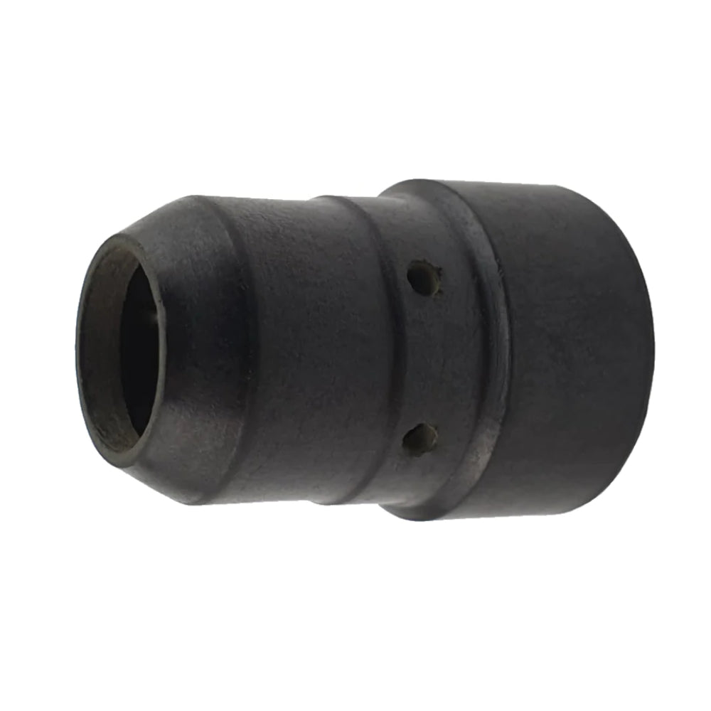 SWP Fronius Compatible AL4000 & AW5000 Gas Diffuser