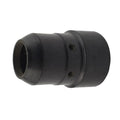 SWP Fronius Compatible AL4000 & AW5000 Gas Diffuser