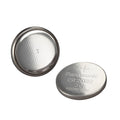 3M™ Welding Filter Battery, CR20320