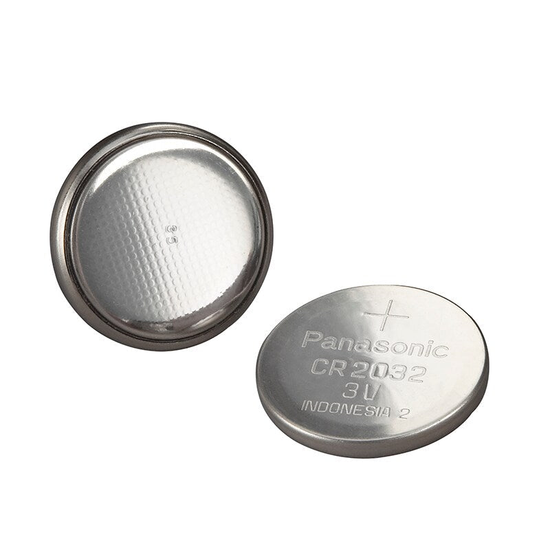3M™ Welding Filter Battery, CR20320