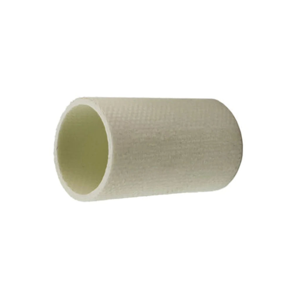 SWP Kemppi MT38 Compatible Nozzle Insulator