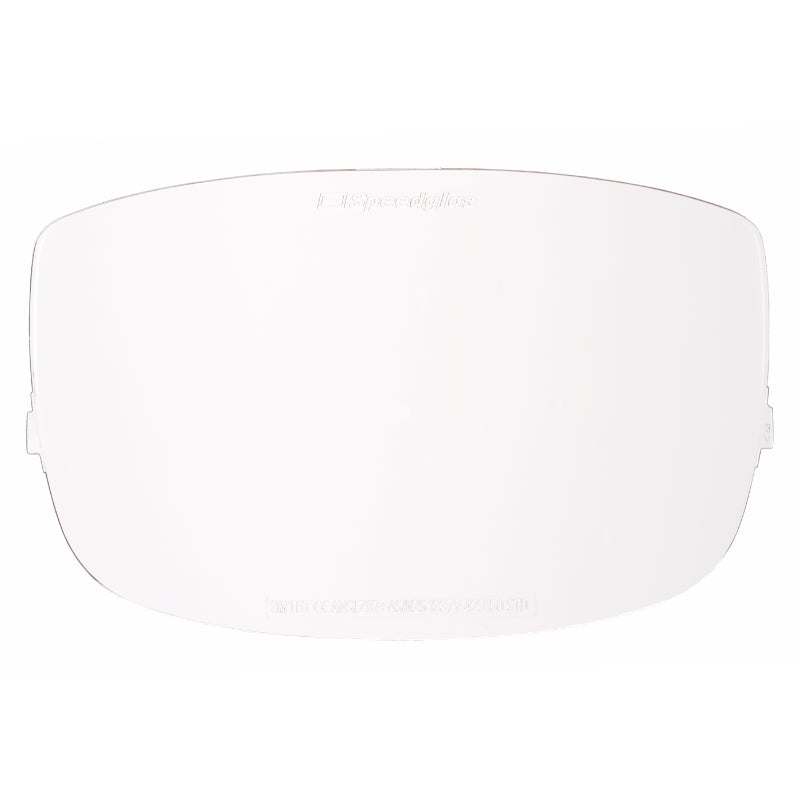 3M™ Speedglas™ Outer Protection Plate 9000 Standard (10 Pack)