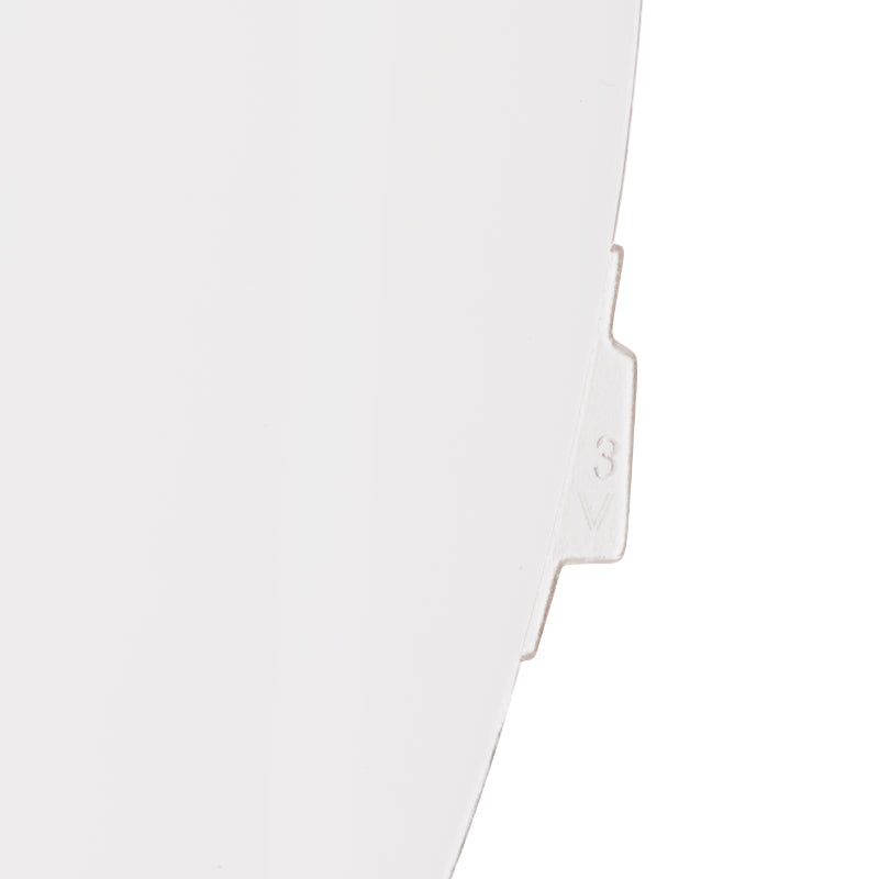 3M™ Speedglas™ Outer Protection Plate 9000 Standard (10 Pack)