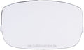 3M™ Speedglas™ Outer Protection Plate, 9000, Scratch Resistant