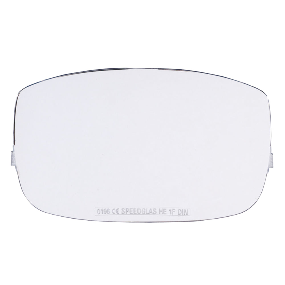 3M™ Speedglas™ Outer Protection Plate 9000 Standard (10 Pack)