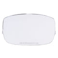 3M™ Speedglas™ Outer Protection Plate 9000 Standard (10 Pack)