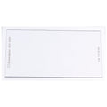 3M™ Speedglas™ Inner Cover Plate, 9000X