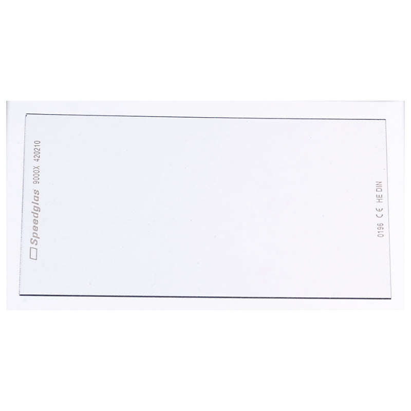 3M™ Speedglas™ Inner Cover Plate, 9000X