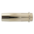 SWP Kemppi PMT27, PMT32 & PMT30W Conical Nozzle - 14mm Bore